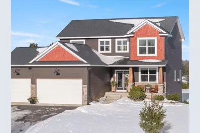 13861 Happy Go Lucky Road SW, Pillager, MN 56473 - Photo 2