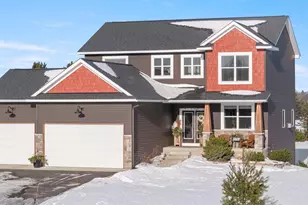 13861 Happy Go Lucky Rd SW, Pillager, MN 56473 - Photo 2