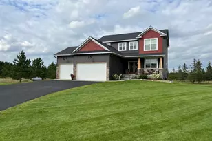 13861 Happy Go Lucky Rd SW, Pillager, MN 56473 - Photo 4