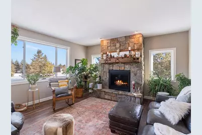 13861 Happy Go Lucky Road SW, Pillager, MN 56473 - Photo 16