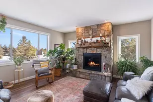 13861 Happy Go Lucky Rd SW, Pillager, MN 56473 - Photo 16