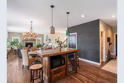 13861 Happy Go Lucky Road SW, Pillager, MN 56473 - Photo 10