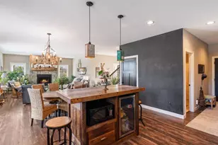 13861 Happy Go Lucky Rd SW, Pillager, MN 56473 - Photo 10