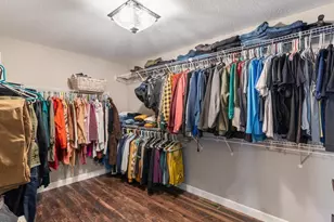 13861 Happy Go Lucky Rd SW, Pillager, MN 56473 - Photo 24