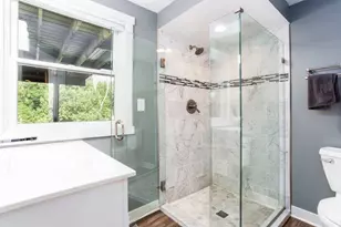 317 N Cudd Ave, River Falls, WI 54022 - Photo 18