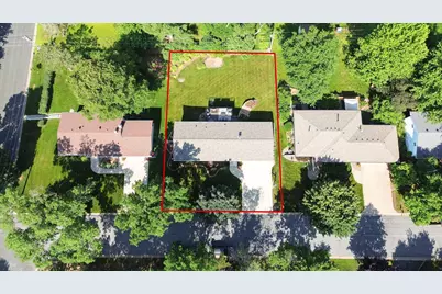 317 N Cudd Avenue, River Falls, WI 54022 - Photo 2