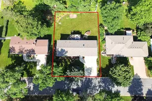 317 N Cudd Ave, River Falls, WI 54022 - Photo 2