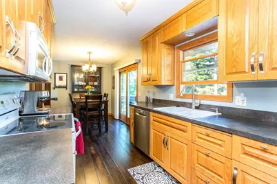 317 N Cudd Avenue, River Falls, WI 54022 - Photo 6