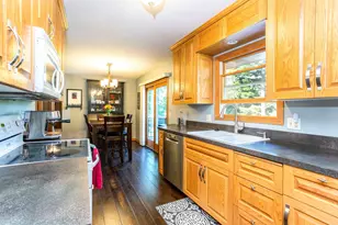 317 N Cudd Ave, River Falls, WI 54022 - Photo 6