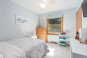 317 N Cudd Ave, River Falls, WI 54022 - Photo 8