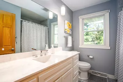 317 N Cudd Avenue, River Falls, WI 54022 - Photo 10