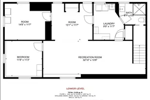 317 N Cudd Ave, River Falls, WI 54022 - Photo 26