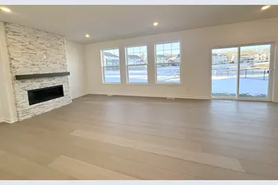 3130 Sugar Maple Drive, Chaska, MN 55318 - Photo 6