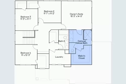 3130 Sugar Maple Drive, Chaska, MN 55318 - Photo 18