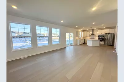 3130 Sugar Maple Drive, Chaska, MN 55318 - Photo 4