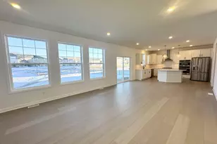 3130 Sugar Maple Dr, Chaska, MN 55318 - Photo 4