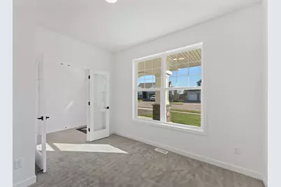 3130 Sugar Maple Drive, Chaska, MN 55318 - Photo 8