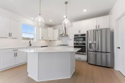 3130 Sugar Maple Drive, Chaska, MN 55318 - Photo 2