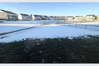 3130 Sugar Maple Drive, Chaska, MN 55318 - Photo 16