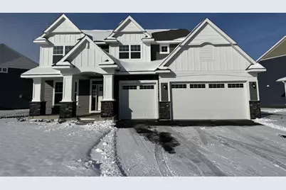 3130 Sugar Maple Drive, Chaska, MN 55318 - Photo 1