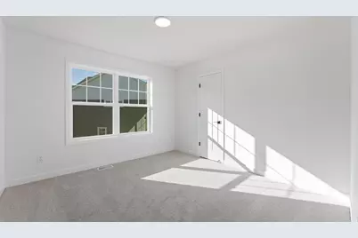 3130 Sugar Maple Drive, Chaska, MN 55318 - Photo 12