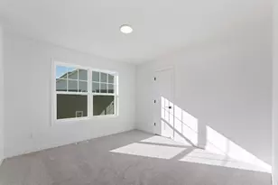 3130 Sugar Maple Dr, Chaska, MN 55318 - Photo 12