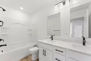 3130 Sugar Maple Dr, Chaska, MN 55318 - Photo 14