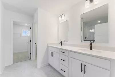 3130 Sugar Maple Drive, Chaska, MN 55318 - Photo 10