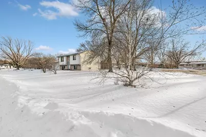 144 Hedman Lane, Monticello, MN 55362 - Photo 14