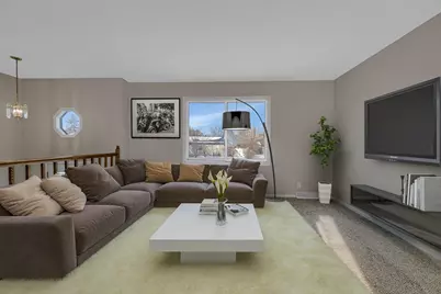 144 Hedman Lane, Monticello, MN 55362 - Photo 4