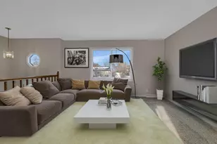 144 Hedman Ln, Monticello, MN 55362 - Photo 4