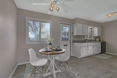 144 Hedman Lane, Monticello, MN 55362 - Photo 2