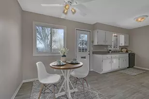 144 Hedman Ln, Monticello, MN 55362 - Photo 2