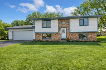 144 Hedman Lane, Monticello, MN 55362 - Photo 1
