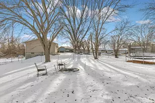 144 Hedman Ln, Monticello, MN 55362 - Photo 12