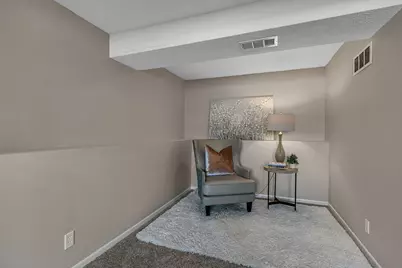 144 Hedman Lane, Monticello, MN 55362 - Photo 10