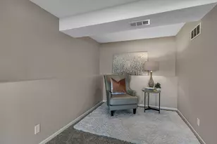 144 Hedman Ln, Monticello, MN 55362 - Photo 10