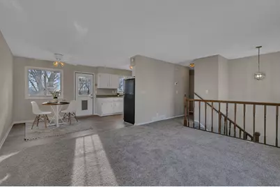 144 Hedman Lane, Monticello, MN 55362 - Photo 6