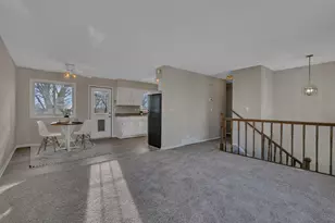 144 Hedman Ln, Monticello, MN 55362 - Photo 6