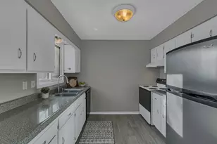 144 Hedman Ln, Monticello, MN 55362 - Photo 4