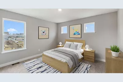 23815 Ashbury Drive, Rogers, MN 55374 - Photo 8