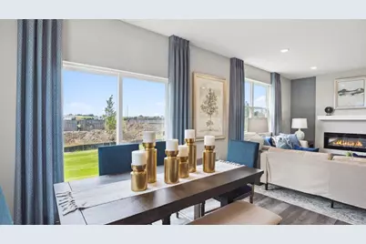 23815 Ashbury Drive, Rogers, MN 55374 - Photo 6