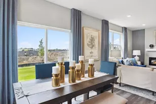 23815 Ashbury Dr, Rogers, MN 55374 - Photo 6