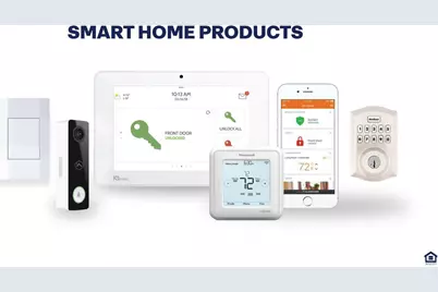 23815 Ashbury Drive, Rogers, MN 55374 - Photo 18