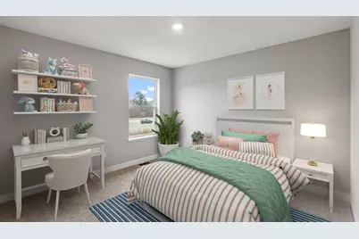 23815 Ashbury Drive, Rogers, MN 55374 - Photo 10