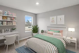 23815 Ashbury Dr, Rogers, MN 55374 - Photo 10