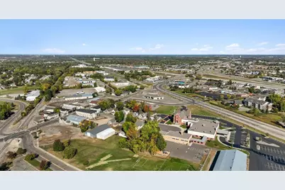 23815 Ashbury Drive, Rogers, MN 55374 - Photo 20