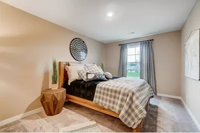 23815 Ashbury Drive, Rogers, MN 55374 - Photo 12