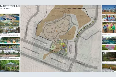 23815 Ashbury Drive, Rogers, MN 55374 - Photo 12