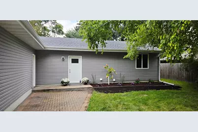 2510 Evergreen Road N, Fargo, ND 58102 - Photo 1